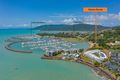 Property photo of 13/159-171 Shingley Drive Cannonvale QLD 4802