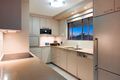Property photo of 4/43 Kennedy Parade Golden Beach QLD 4551