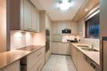 Property photo of 4/43 Kennedy Parade Golden Beach QLD 4551