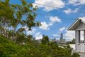 Property photo of 80 Perth Street Camp Hill QLD 4152