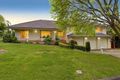 Property photo of 6 Ulundri Drive Castle Hill NSW 2154