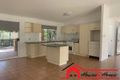 Property photo of 5 Samuel Court Jacobs Well QLD 4208