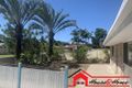 Property photo of 5 Samuel Court Jacobs Well QLD 4208