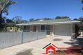 Property photo of 5 Samuel Court Jacobs Well QLD 4208