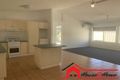 Property photo of 5 Samuel Court Jacobs Well QLD 4208