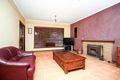Property photo of 653 Robert Road Macdonald Park SA 5121