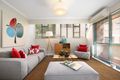 Property photo of 3/95 Gerard Street Cremorne NSW 2090