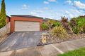 Property photo of 1 Rigby Court Narre Warren South VIC 3805