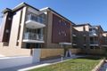 Property photo of 40/54-62 Nijong Drive Pemulwuy NSW 2145