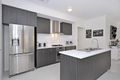 Property photo of 34 Helms Loop Ellenbrook WA 6069