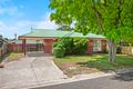 Property photo of 29 Jenkins Drive Sebastopol VIC 3356