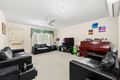 Property photo of 29 Jenkins Drive Sebastopol VIC 3356