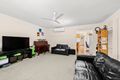 Property photo of 29 Jenkins Drive Sebastopol VIC 3356