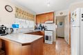 Property photo of 29 Jenkins Drive Sebastopol VIC 3356