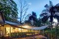 Property photo of 54 Park Road Nambour QLD 4560