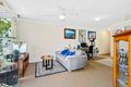 Property photo of 6/56 Coolangatta Road Coolangatta QLD 4225