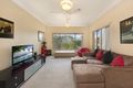 Property photo of 80 Perth Street Camp Hill QLD 4152