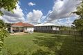 Property photo of 80 Perth Street Camp Hill QLD 4152