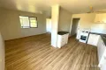 Property photo of 102 Owen Street Dalby QLD 4405