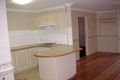 Property photo of 11/2 Preston Street Como WA 6152