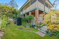 Property photo of 9 Anthony Street Lake Munmorah NSW 2259