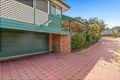 Property photo of 9 Anthony Street Lake Munmorah NSW 2259