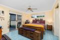 Property photo of 9 Anthony Street Lake Munmorah NSW 2259