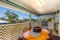 Property photo of 9 Anthony Street Lake Munmorah NSW 2259
