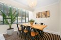 Property photo of 3/95 Gerard Street Cremorne NSW 2090