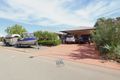 Property photo of 4 Trevally Court Millars Well WA 6714