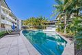 Property photo of 13/159-171 Shingley Drive Cannonvale QLD 4802