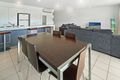 Property photo of 13/159-171 Shingley Drive Cannonvale QLD 4802