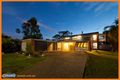 Property photo of 40 Lalina Street Middle Park QLD 4074