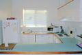 Property photo of 11/18 Kelsey Crescent Millner NT 0810