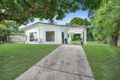 Property photo of 9 Melinga Close Caravonica QLD 4878