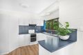 Property photo of 9 Melinga Close Caravonica QLD 4878