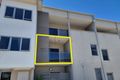 Property photo of 6/183 Michael Street Jesmond NSW 2299