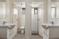 Property photo of 82-85/14 Ferry Road West End QLD 4101