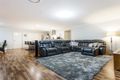 Property photo of 39 Aventurine Parade Wellard WA 6170