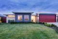 Property photo of 39 Aventurine Parade Wellard WA 6170