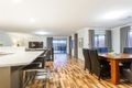 Property photo of 39 Aventurine Parade Wellard WA 6170