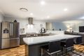 Property photo of 39 Aventurine Parade Wellard WA 6170
