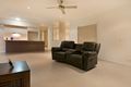 Property photo of 6 Robur Crescent Mountain Creek QLD 4557