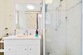 Property photo of 6/56 Coolangatta Road Coolangatta QLD 4225