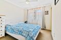 Property photo of 6/56 Coolangatta Road Coolangatta QLD 4225