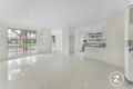 Property photo of 12 Yellow Gum Road Delahey VIC 3037