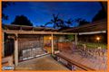 Property photo of 40 Lalina Street Middle Park QLD 4074