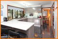 Property photo of 40 Lalina Street Middle Park QLD 4074