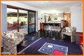 Property photo of 40 Lalina Street Middle Park QLD 4074