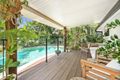 Property photo of 3 June Court Miami QLD 4220
